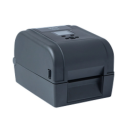 Brother TD-4750TNWB Label Printer Thermal 300dpi USB/Host USB/Serial/Ethernet LAN/Wi-Fi WLAN/Bluetooth