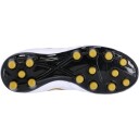 LOTTO Milano 700 MG Borrelås Fotballstøvler Barn Hvit 33