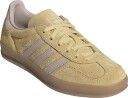 Adidas Originals Gazelle Indoor W   Yellow   36