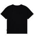 LEGO® Ninjago T skjorte LWTaj 203 Svart LEGO® Wear 4 år 104 T skjorte