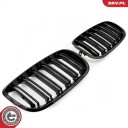 Radiatorgitter ESEN SKV 66SKV287