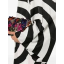 Dries Van Noten Dame Bluser & Skjorter Svart M,