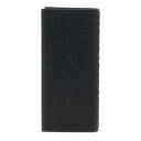 Ferragamo Herre Accessories Svart ONE SIZE,