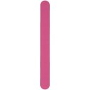 By Lyko 3 Way Buffer Nail File