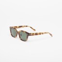 Solbriller AKILA Atlas Tortoise/ Pine Universal