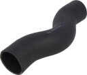 THERMOTEC DC0305TT Ladeluftslange