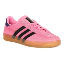 Adidas Herre Sport Rosa 41 1/3 EU,