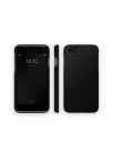 iDeal of Sweden Atelier Case Iphone 8/7/6/6s/se Intense Black