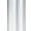 Hâws Vacuum Bags 28 x 40 50 pc. 30-VBS2840