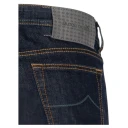 Jacob Cohën Herre Jeans Blå W35,