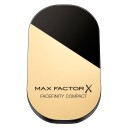 Max Factor Facefinity Compact Foundation SPF20 #002 Ivory 10g