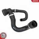 ESEN SKV 43SKV073 Radiatorslange