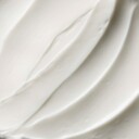 The Body Shop Almond Milk Body Butter 50 ml