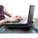 Laptopstativ for fanget