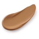Premium Beauty Balm SPF50 03 Medium-Tan