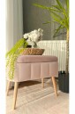 Pouffe with Storage Atelier Del Sofa  
