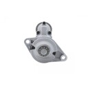 HELLA 8EA 011 612 361 Starter