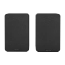Amadeus Euphony 2.0 Svart