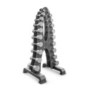 Manualstativ S206 2.0 for 10 par