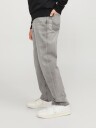 Jack and Jones Junior Chris Original Junior Grå 134