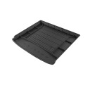 FROGUM TM405479 Gulvplate til bagasjerom / teppe til bagasjerom