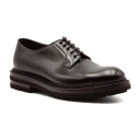 Green George Herre Sko Brun 41 EU,