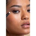 Dashl It’s a Vibe Kajal Liner Chocolate Bronze
