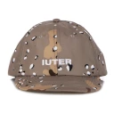 Iuter Herre Accessories Beige ONE SIZE,