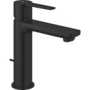 Grohe Ettgrepskran 128 mm Tut