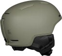 Sweet Protection Looper Mips Helmet S/M Woodland