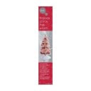 KULZ UNICORN JULETRE 120 CM 60 LED-LYS KUCTUNI120CM