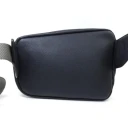 Loewe Pre owned unisex Pre owned Flerfarget ONE SIZE,