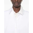Loewe Dame Bluser & Skjorter Hvit S,
