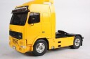 Tamiya 56312 Volvo FH12 Globetrotter 420 1:14