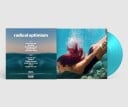 Dua Lipa  Radical Optimism  LP/Vinyl