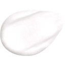 Sisley Phyto Blanc La Nuit Nattkrem for Tørr og Normal Hud med Vitamin E 50 ml