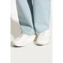 Adidas Originals Herre Sko Hvit 44 1/2 EU,