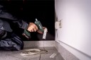 Metabo HK 18 LTX 20 Limpistol uten batteri og lader