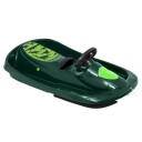 Hamax Akebrett 95cm Sno Rex