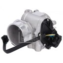 EGR Ventil FEBI BILSTEIN 194365