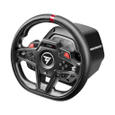 Thrustmaster T248R ratt og pedalsett