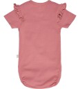 Hummel Talya Kortermet Body  Mesa Rose