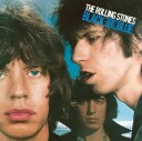 The Rolling Stones  Black And Blue  CD