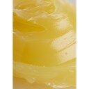 Raz Skincare Repair Salve Perfume Free 15 ml