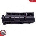 Innsugsmanifold ESEN SKV 49SKV081