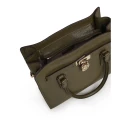 Michael Kors, Dame, Vesker, Grønn, ONE SIZE,
