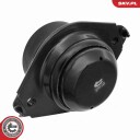 ESEN SKV 75SKV120 Motorfeste
