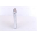 Varmeapparat register NISSENS 72046