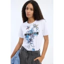 Munthe Vuranus   White   44