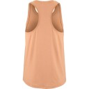 Craft Collective Singlet W Syrup
